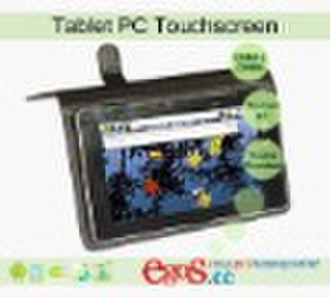 Tablet PC Touchscreen