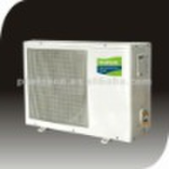 Малый коммерческий источник воздуха водонагреватель (2-3tons