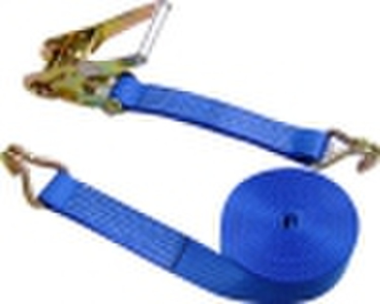 cargo strap