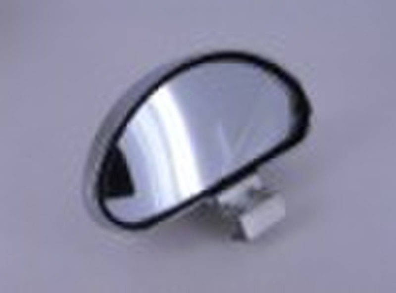 Auxiliary Spot Mirror