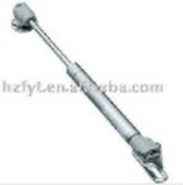 Gas spring for cabinets(ISO9001:2008)