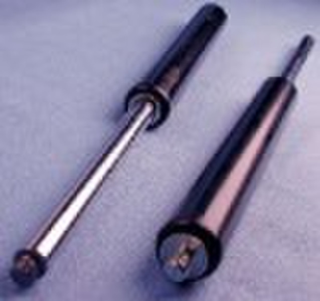 Gas spring for machinery(ISO9001:2008)