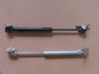 Gas Spring for furniture(ISO9001:2008)