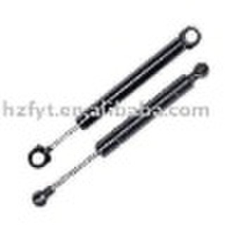 Gas spring for forklift truck(ISO9001:2008)