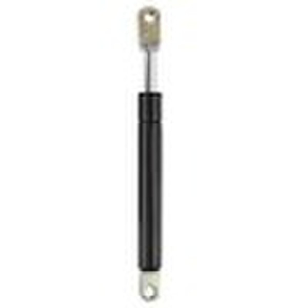 Lockable gas spring for Fitness equipment(ISO9001: