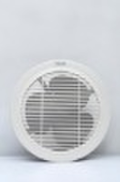 Exhaust Fan, Ventilator, Cooling Fan
