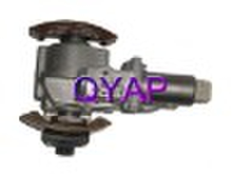 链tensioner QY-1201