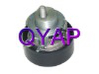 tensioner QY-1187