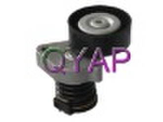 带tensioner QY-1247(汽车tensioner)