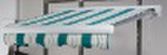 awnings,retractable awning(MTX-2600)Patio awning,r