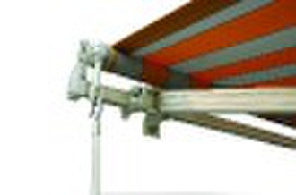 awnings,retractable awning,economic awning(SCYP-05