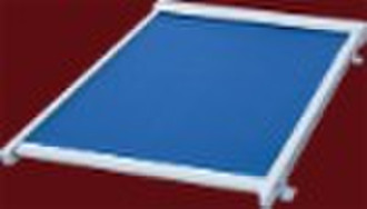 Roof awning for conservatory,conservatory awning