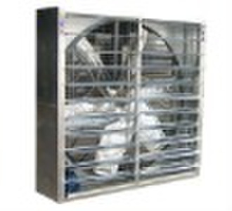 ventilation  fan