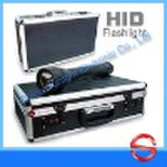 wholesale flashlight