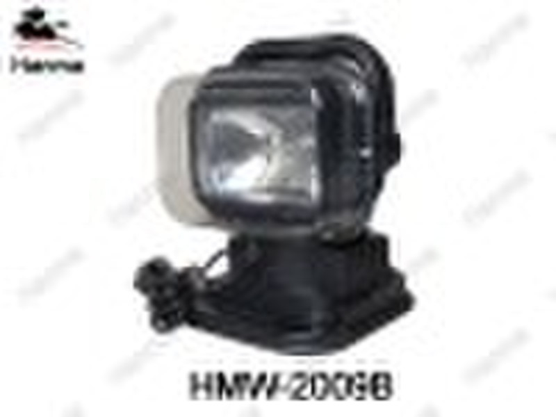 HID Suche ight HMW-2009A