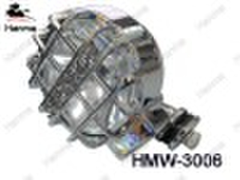 HID work light HMW3006