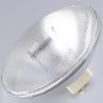 PAR 64 bulbs CP61 stage lighting