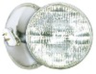 Halogen PAR 64 120V 1000W bulbs