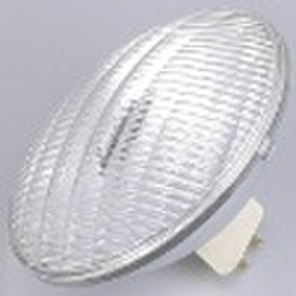 Halogen Lamp PAR 64 bulbs