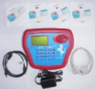 Super AD900 Key Programmer Shenzhen