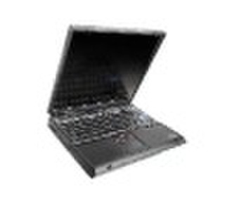 laptop IBM T30