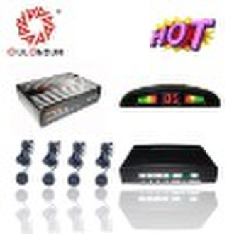 Good price parking sensor,Rear Parking Sensor syst