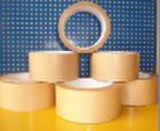 kraft tape (water actived type/ self adhesive type
