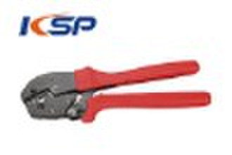 Terminal Crimping Tool