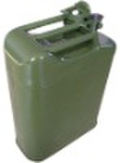 jerry can