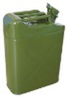 jerry can