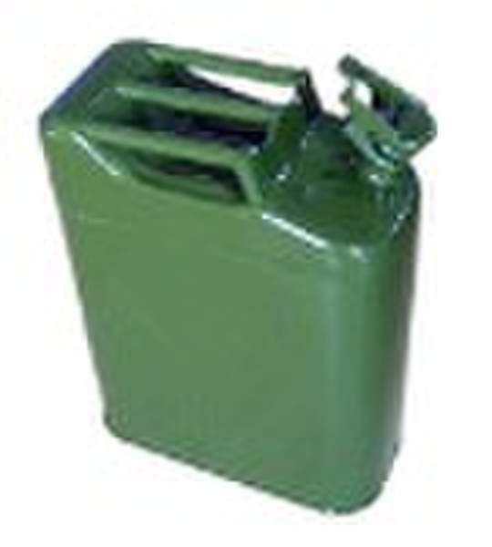 jerry can