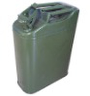 jerry can