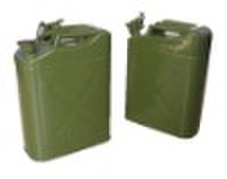 jerry can