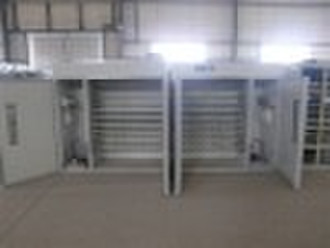 Xusheng Inkubatoren-fürchtete nicht Stromausfall (kann