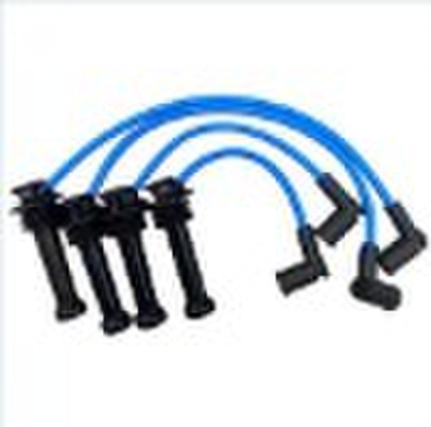 Ignition Cable Set