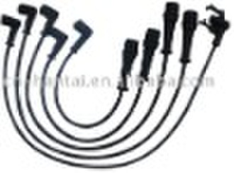 Spark Plug Wire Set