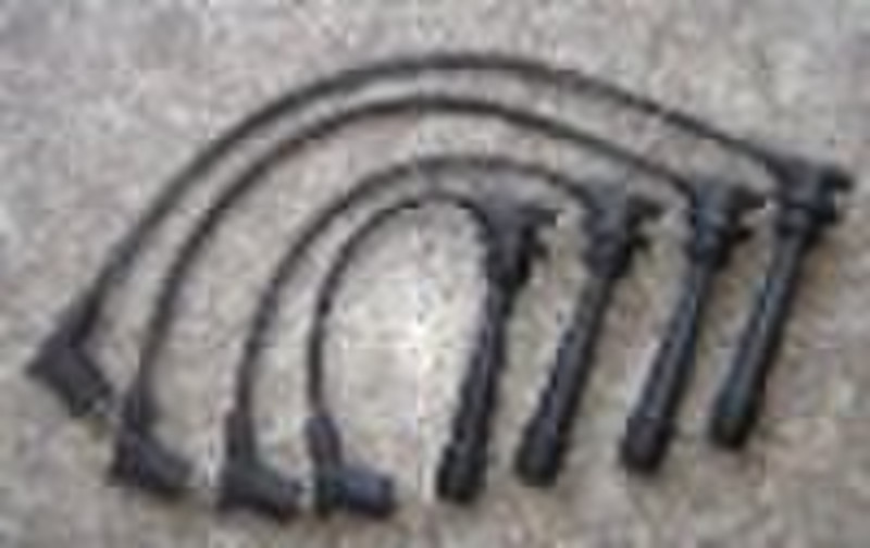 Spark Plug Wire