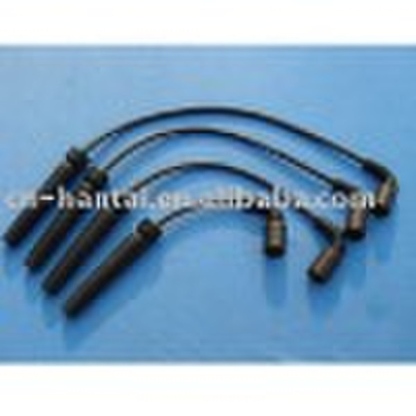 Ignition Wire Set(High Performance)