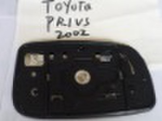 auto mirror for TOYOTA PRIUS