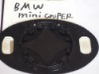 auto mirror  for BMW