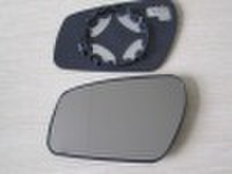 AUTO MIRROR for FORD