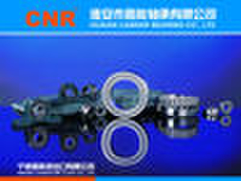 Taper Roller Bearing