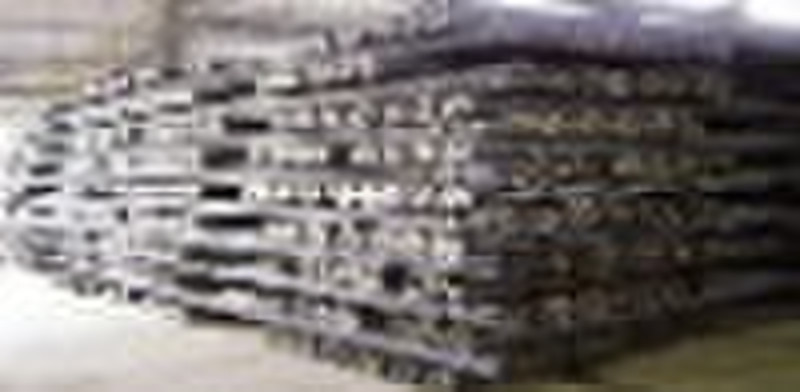 12mm deformed rebar