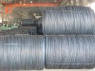 12mm Steel Wire