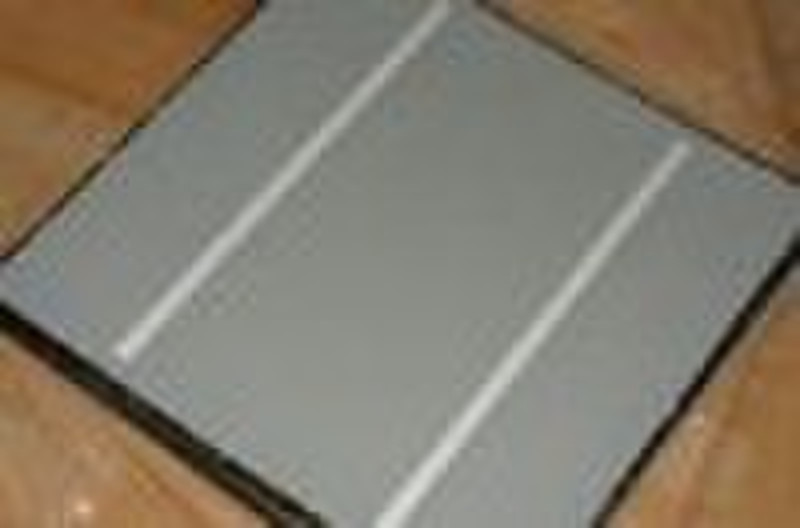 solar cell aluminum paste