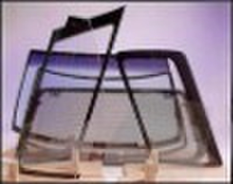 sell silver ink for vehicle rear window DT557X-H