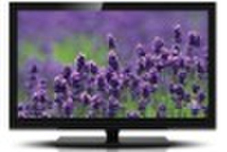 42`` LED-TV