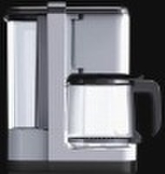 15cups 1000W Anti-drip coffee maker with GS/CE/ Ro