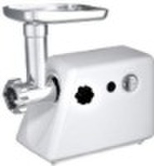 350W 450W Meat Grinder with GS/CE/CB/RoHS/ETL/EMC