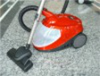 1400W Water Filteration Vacuum Cleaner  GS/CE/EMC/